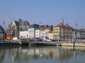  quartier Saint-Urbain